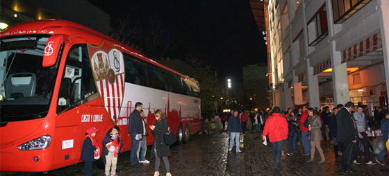 9336c9013f9f061f9f14405e9f64fd50