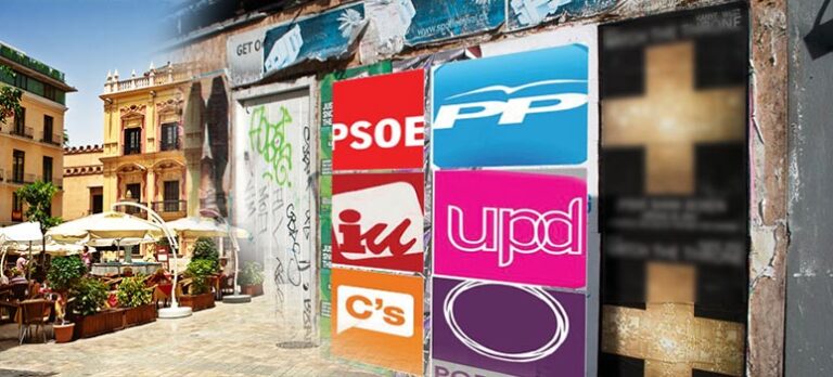 95875298ab9d9449c3e5d6403d48ee0a