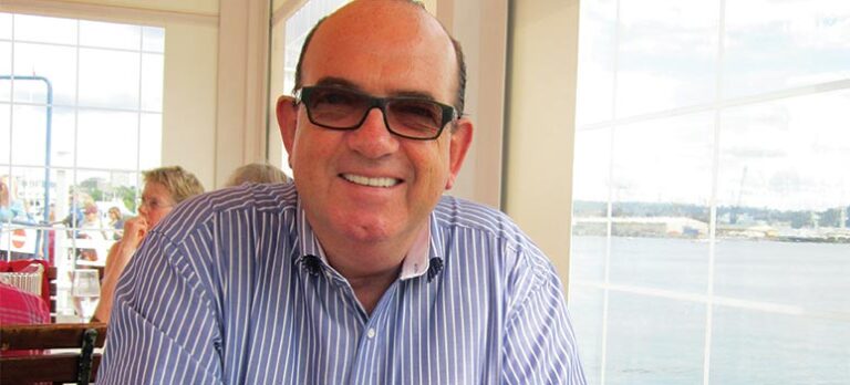 9695539ad8ad1a4ada38ed46fe42f487