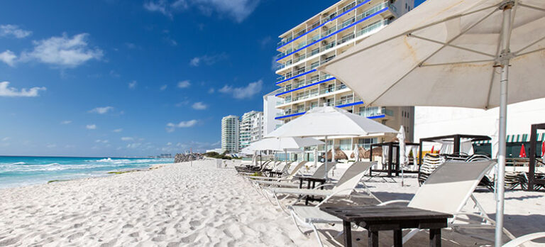 972b27a6108a161ecc1e697ffd6192ba