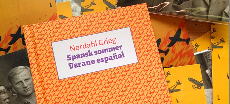 9849e0a9d295a56be9e11dfdf78907e3