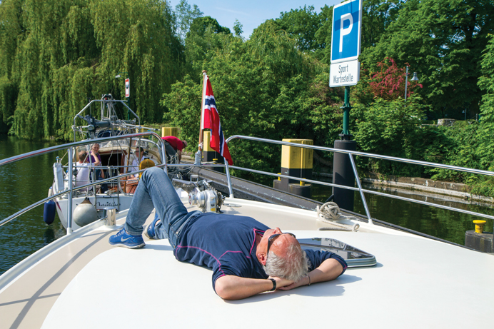 9b5b3e745b306a3c288b2db07364bf0f