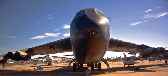 9c914ab7e7694099fc62954e6580c29a