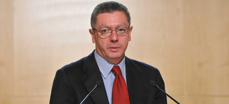 Alberto-Ruiz-Gallardon