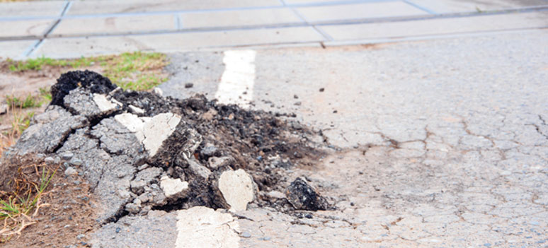 App-til-huller-i-vejen