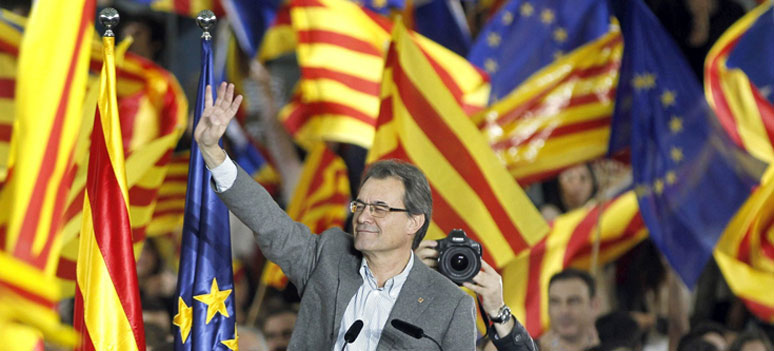 Artur-Mas