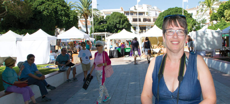 Åsne-Vigran-skolekorps-juni-2014