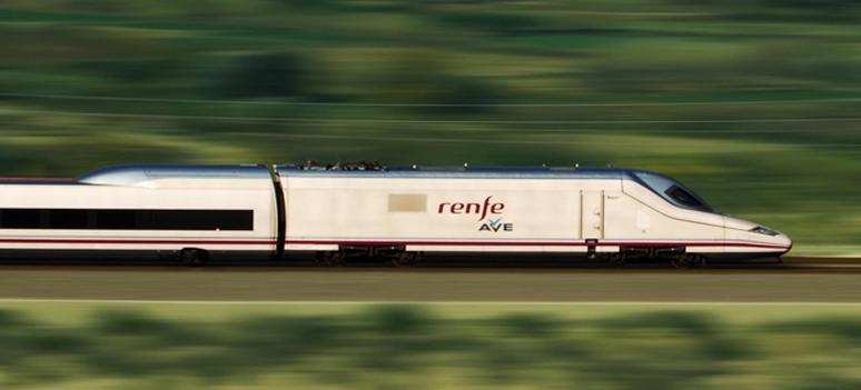 Ave4
