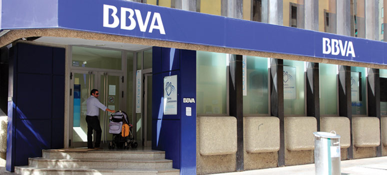 BBVA