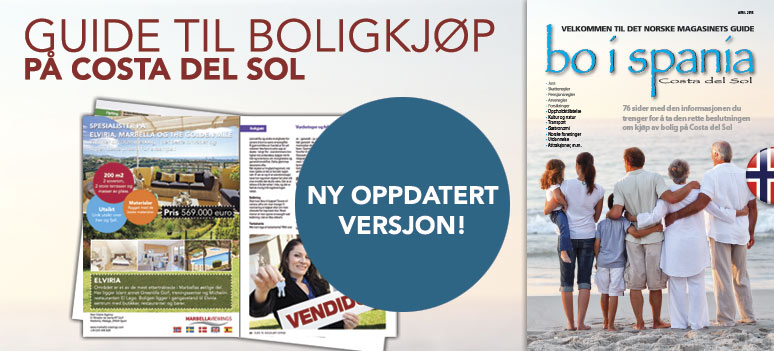 BG DNM Digital-version Marts-2015 Banner-774x351