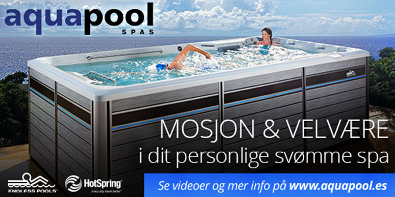 Banner Newsletter Norrbom 774x300 NO