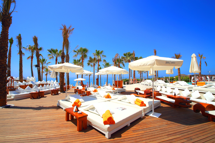 Barray NikkiMarbella HR 020