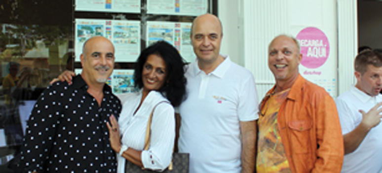 Best Buy Spain Shoptalk DNM nov 2013 A