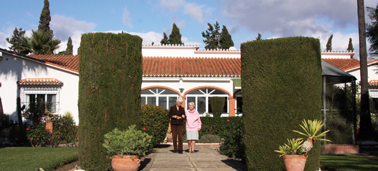 CASA KLEIN SHOPTALK IMG 0347