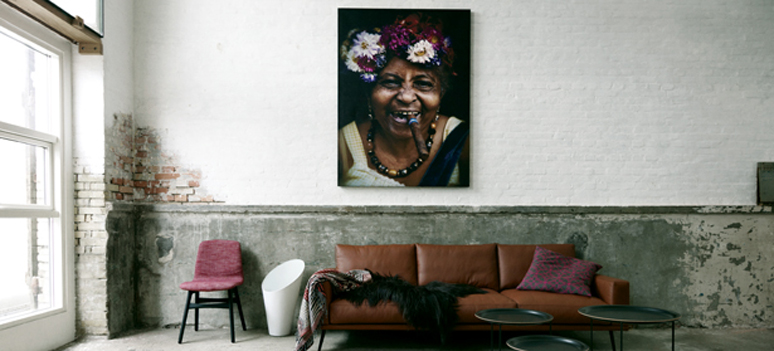 CL-M-BL-AD42-0954-U001-BL-CIGAR-1