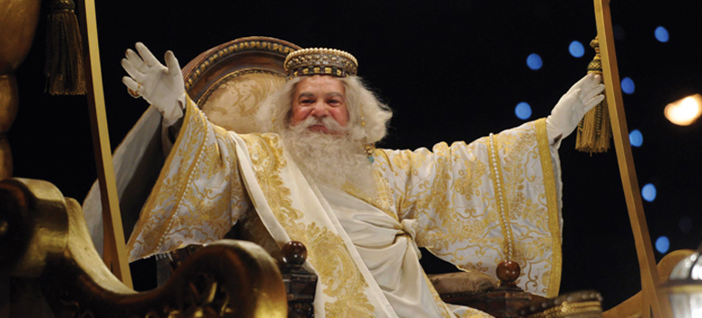 CabalgataReyesMagos 36