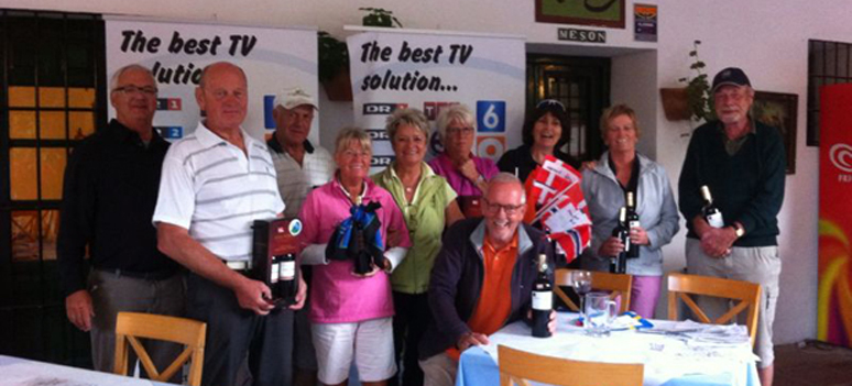 DANELCA LAURO MG-20131113-WA0001