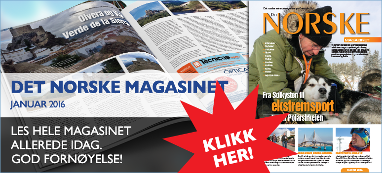 DNM Digital-01-2016-774x351