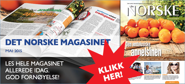 DNM Digital-version -Maj-2015 Banner-774x351