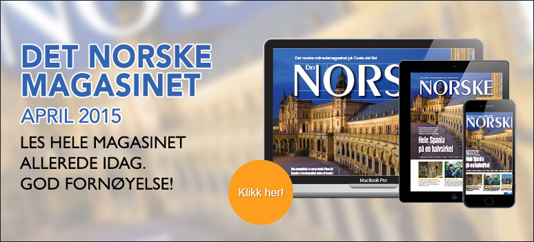 DNM Digital-version April-2015 Banner-774x351
