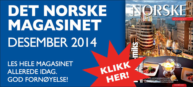 DNM Digital-version December-2014 Banner-774x351