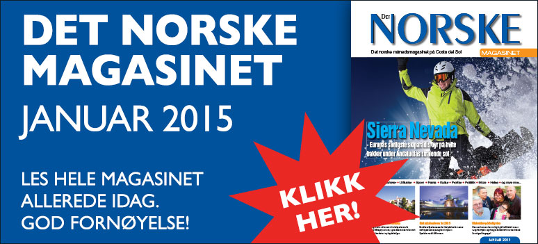 DNM Digital-version Januar-2015 Banner-774x351
