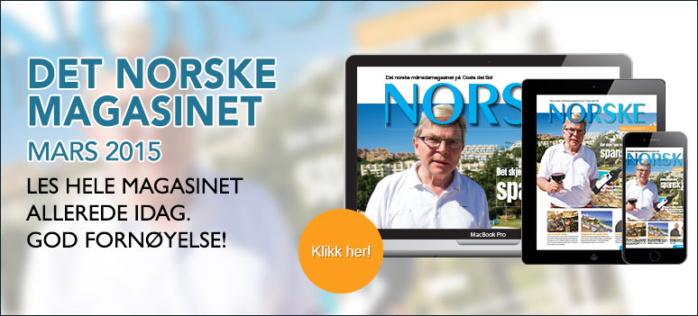 DNM Digital-version Marts-2015 Banner-774x351