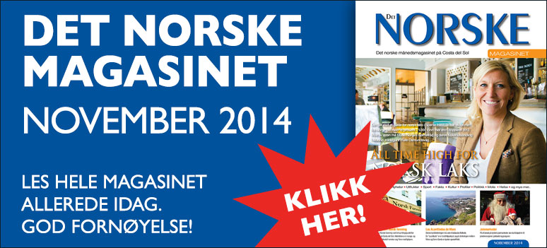DNM Digital-version November-2014 Banner-774x351