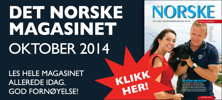 DNM Digital-version Oktober-2014 Banner-774x351