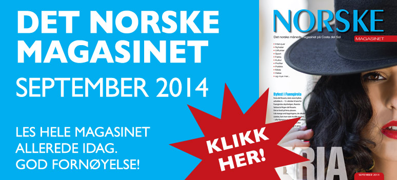 DNM Digital-version September-2014 Banner-774x351