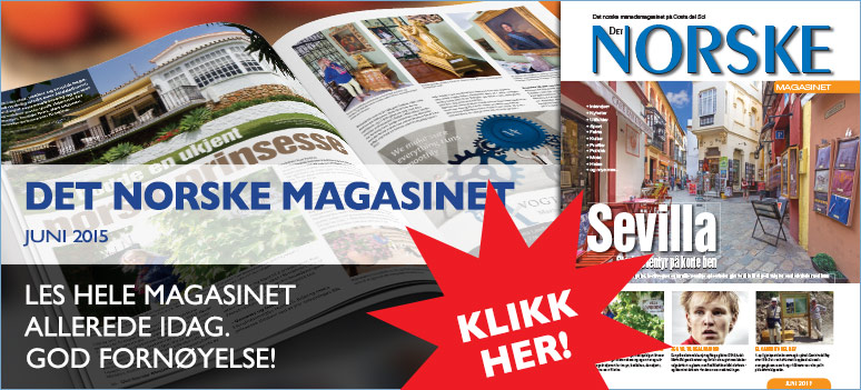 DNM Digital-version juni-2015 Banner-774x351