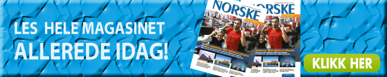 DNM stor webbanner nov