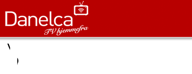 Danelca banner NO