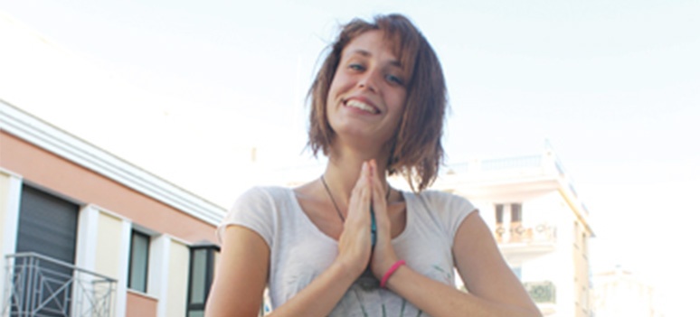 Immigrasjonens vesen: Del 5 - Russere: Et spesielt folkeferd 