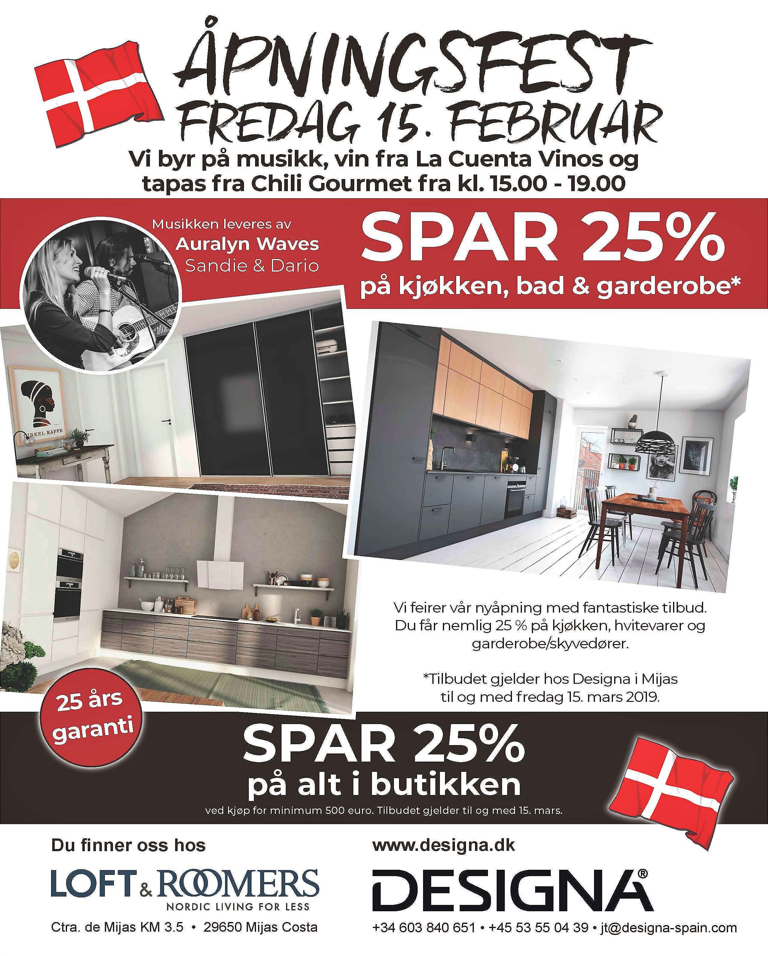Designa DNM februar 2019 img
