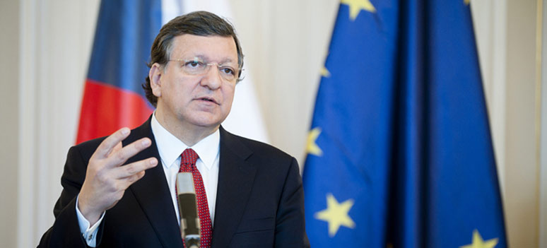 EU-Barroso