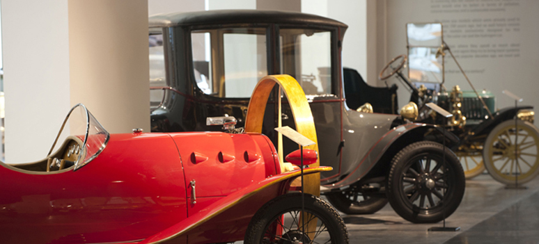 EnergiasAlternativas-coche avion