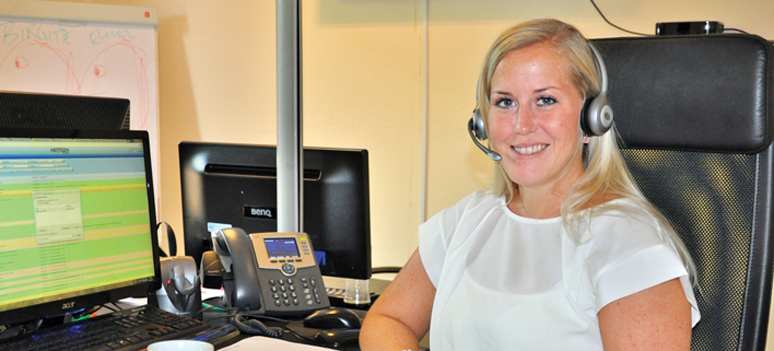 FOTO.CostaBiz.Got2Get.ES.nov-13