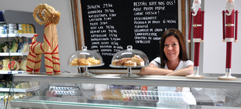 FOTO.ShopTalkScandiSupermarket.DNM.nov-13