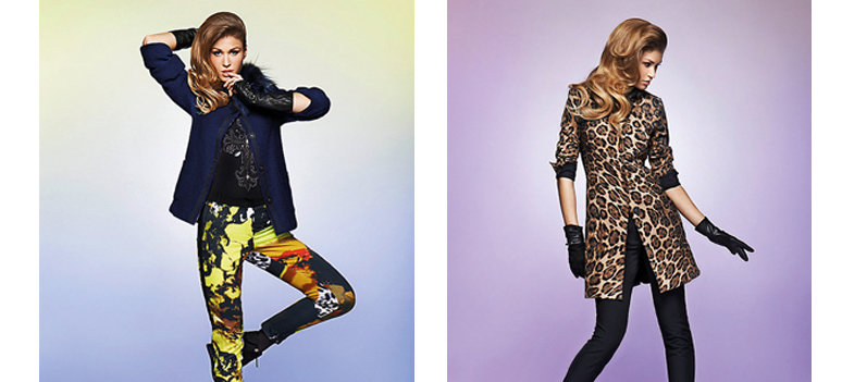 Fashionvilla Shoptalk