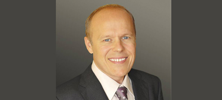 Feriebolig Spanien 2