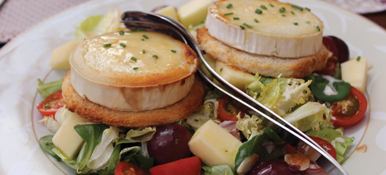 Fondue-og-Bistro-foto-C