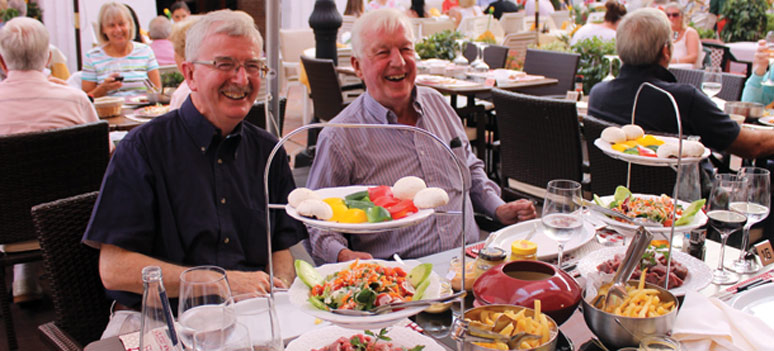 Fondue-og-Bistro-foto-E
