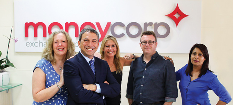 Foto-Moneycorp-DNM-Juli-2015