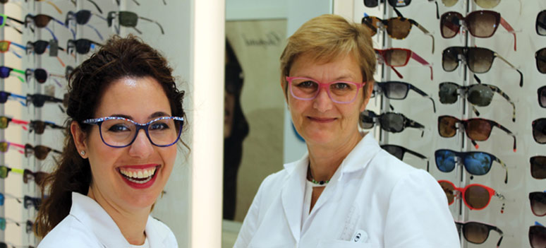 Foto-Shoptalk-LD-Maj-2015-OPTICA-LAZA