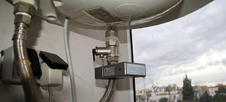 Foto.ShopTalk.PureWaterTech.DNM.feb-14 2000x1329