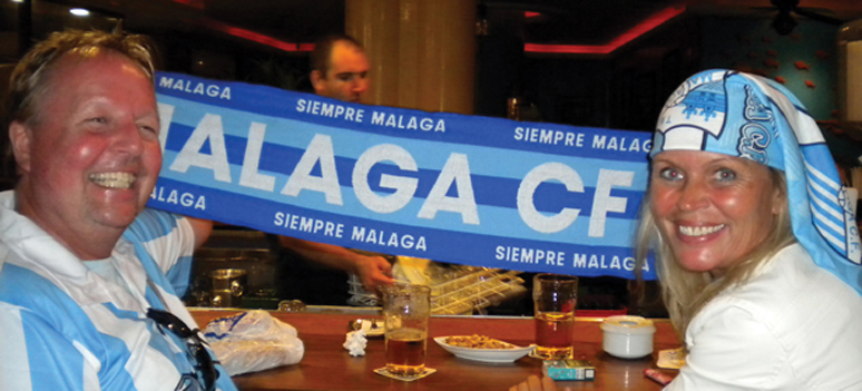 Foto Morten Møller DNM november 2013