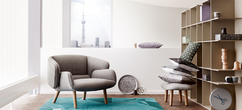 Foto Shoptalk BoConcept DNM Marts 2014