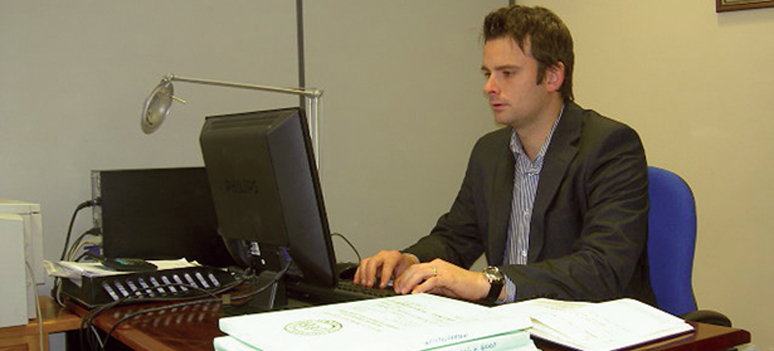 Foto Shoptalk Decota DNM Januar 2013 copy