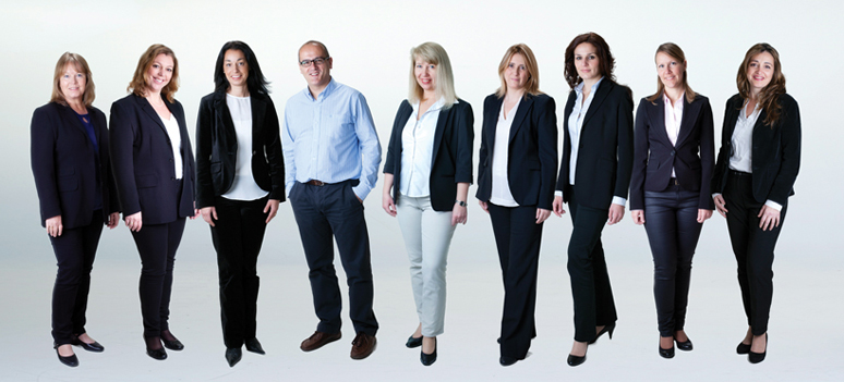 Foto Shoptalk Kaas og Kirke DNM Sept 2013